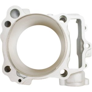 Yamaha WR 250 F Big Bore Cylinder Kit - Cylinder Works - 80mm - `15-`19